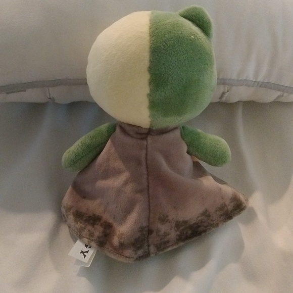 ⚜️ Roblox ZomPiggy Plush - Picture 2 of 6